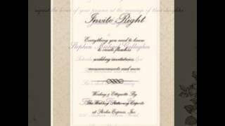 wedding-invitation-wording-etiquette