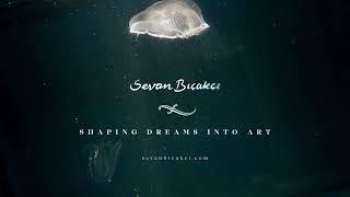 Sevan Bıçakçı Jewellery I Shaping dreams into art I Hayal Kurma Sanatı