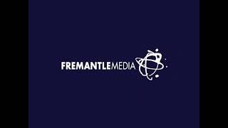 FremantleMedia (2009) Short Version Low Pitched Squeeze Version