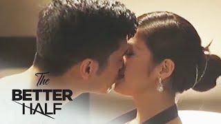 Camille and Rafael's honeymoon | The Better Half