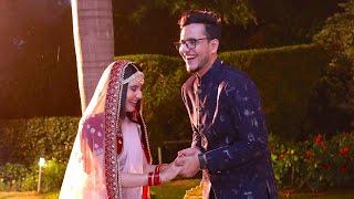 My Shaadi️