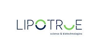 LIPOTRUE