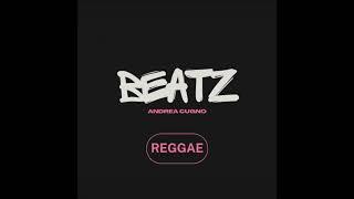 Ragga Party - Dub Reggae x Afro Hip Hop type beat