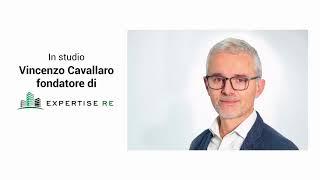 Expertise Re - Non solo vendita di immobili anche intermediazione e assistenza