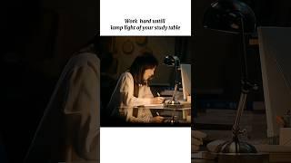 Spot light of stage #study #studymotivation #studytips #doctorjohn #doctors #love_yourself #shorts