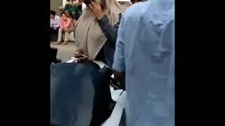 Viral seleb Tik Tok Aceh Tertangkap ||Ini yang lagi viral buruan