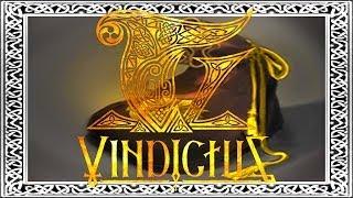 Vindictus Gold Guide (2013 - 2014 Update)