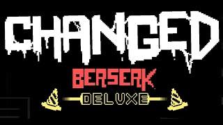 Changed Berserk: Pacifist ending