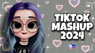 TIKTOK MASHUP JUNE 2024 PHILIPPINES (DANCE CRAZE)/ New Pochi Mashup