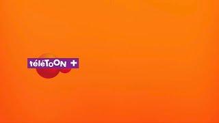 Télétoon+ (France) - Continuity (December 3, 2023) (Requests #299)