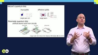 QTM2x_2018_18_The_transmon_qubit-video