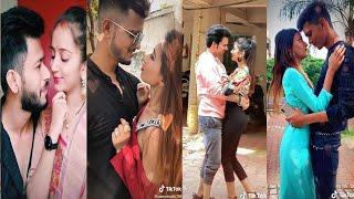 Romantic Love Couple || Most Romantic Couples || Latest ROPOSO video||ROMANTIC ROPOSO COUPLE