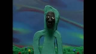 MadTV - Gumboy