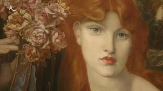 Top Pre-Raphaelite houses