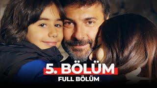 Uzak Şehrin Masalı 5. Bölüm (FİNAL)