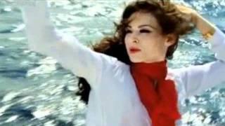 Armin Van Buuren Ft Sophie Ellis Bextor - Not Giving Up On Love