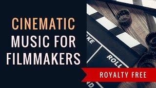 TunePocket - Cinematic Music For Filmmakers