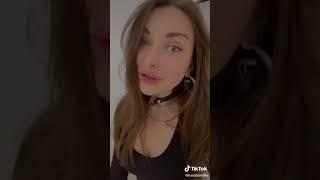 Аринян ТикТок | AhriNyan TikTok #Shorts #TikTok #AhriNyan #nyasharisha