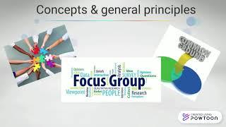 MGF3621 Large-group Interventions Presentation