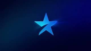 STAR Channels Portugal - Announcement of image and name change (2023-2024)