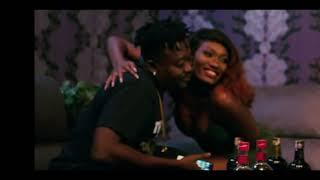 Wendy Shay - Shay On You (Official Video)