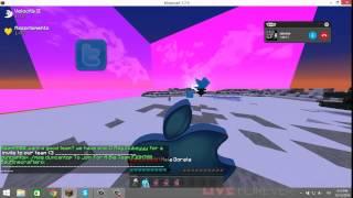 [KohiPvP] xX_Sm06_Xx vs CyberMean