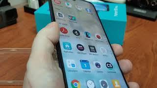 Honor 8x Max 2020 Review