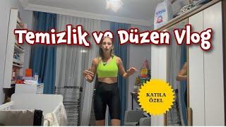 Oğlumun Odasını Değiştirdim FRAGMAN / Tüm katıl üyelerine özel