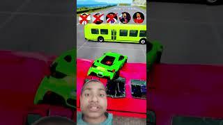 my reaction on this #games #gaming #funny #automobile #whatisreal #reaction #shorts