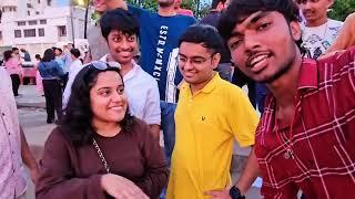 Guddu vlogs7