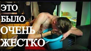 ТОП САМЫХ ЖЕСТКИХ ЧЕЛЛЕНДЖЕЙ / КТО-ТО ОДИН ВЫИГРАЕТ 50тыс. НЕ ДЛЯ СЛАБОНЕРВНЫХ