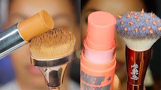 Best Makeup Transformations 2020 | New Makeup Tutorials Compilation