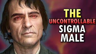 Why NO ONE Can Control Sigma Males (The UNCONTROLLABLE Sigma)