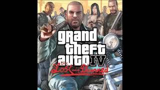 GTA IV THE LOST AND DAMNED THEME COVER SONGS