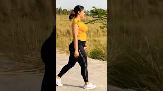 kusu Kusu amazing dance performance Dance Diwane Junior #norafatehi #viral #shorts