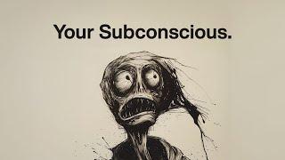 Your Subconscious Mind is Ridiculously Powerful