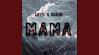 Mama