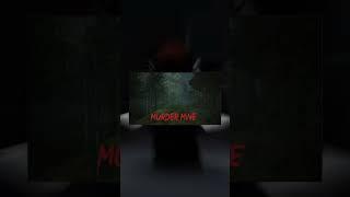 Melhores jogos de Terror no Roblox #2