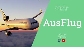 AusFlug - Car-Jo