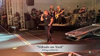 "Vidrado em Você" - Xand Avião (MÚSICA NOVA 2019)