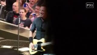 Bruce Springsteen - Badlands (NY 2012) Multicam ¨P31¨ Paddan3311