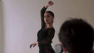 Alina Zagitova 2019.11.10 SHISEIDO Ambassador J