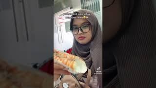 tiktok ibu guru cantik! | #shorts