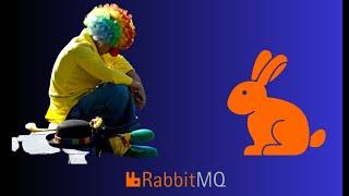 Rabbit MQ Installation Using Choco on Windows.... (Behind the Scenes)