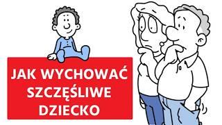 Jak być lepszym rodzicem? 6 mądrych zasad dla rodziców