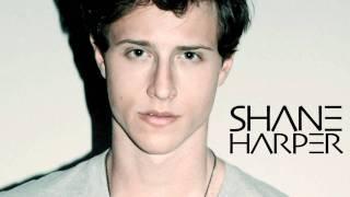 Shane Harper - "One Step Closer" STILL VIDEO