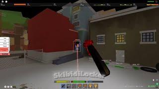 [NEW] DESTROYING TRYHARDS WITH THE BEST DA HOOD AIMLOCK SCRIPT/HACK 2024 *OP*