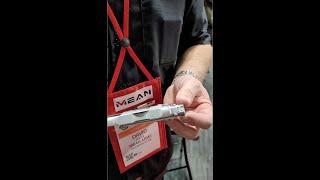 Mean Arms Answer to Roller Delay "Bearing Delay" @MEANARMS