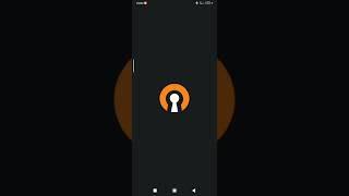 How to connect to Open vpn in Botswana and other countries for free internet in 3minutes