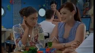 H2O - just add water S02E22 - Bubble, Bubble, Toil and Trouble